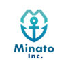 株式会社Minato